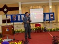 Tn DSC 5232 (2)